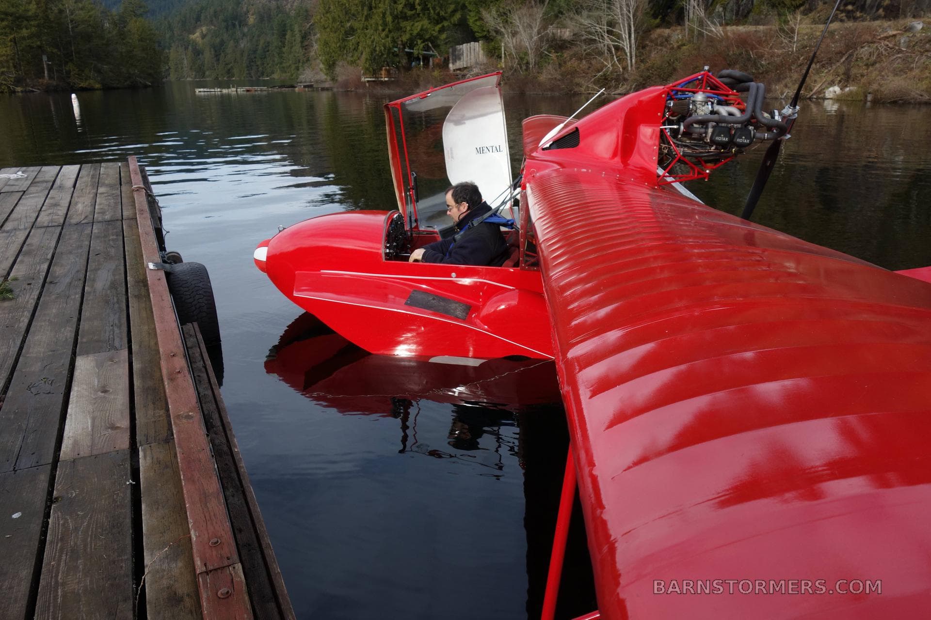 HIPEC AIRCRAFT COATINGS INC photo 2