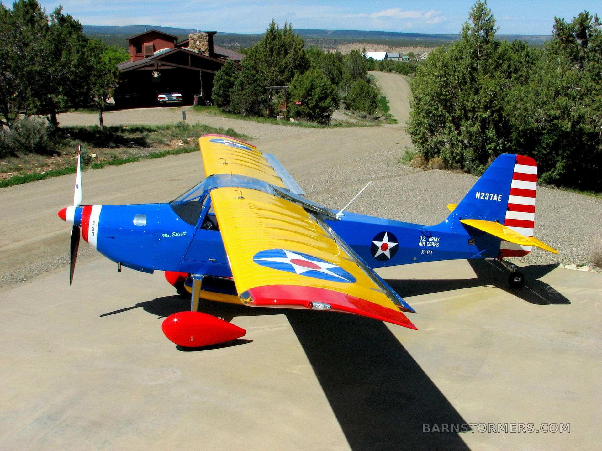 HIPEC AIRCRAFT COATINGS INC photo 3