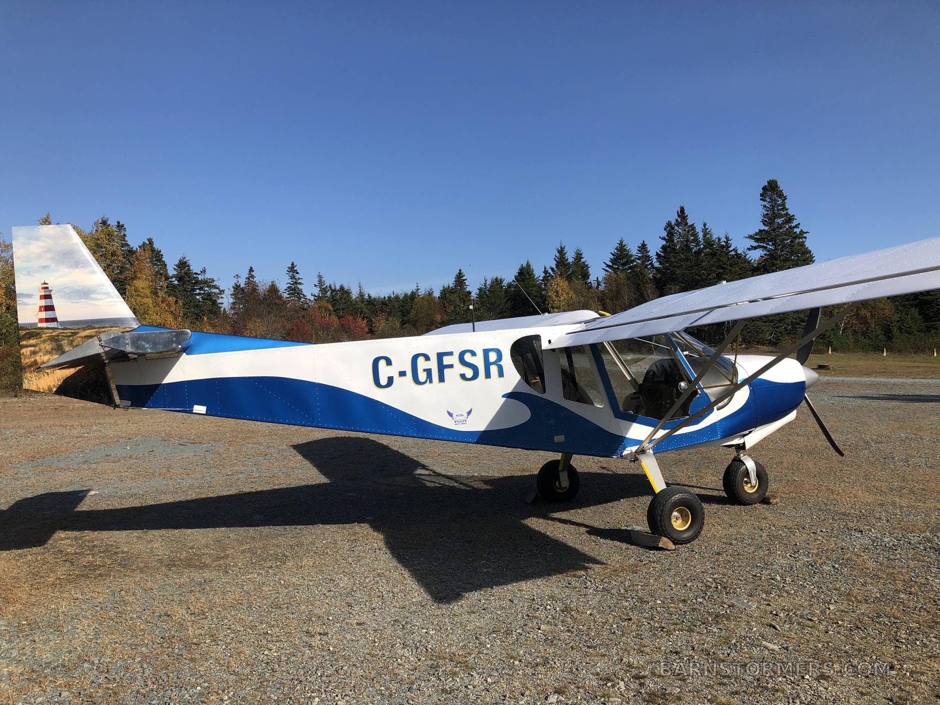 HIPEC AIRCRAFT COATINGS INC photo 4