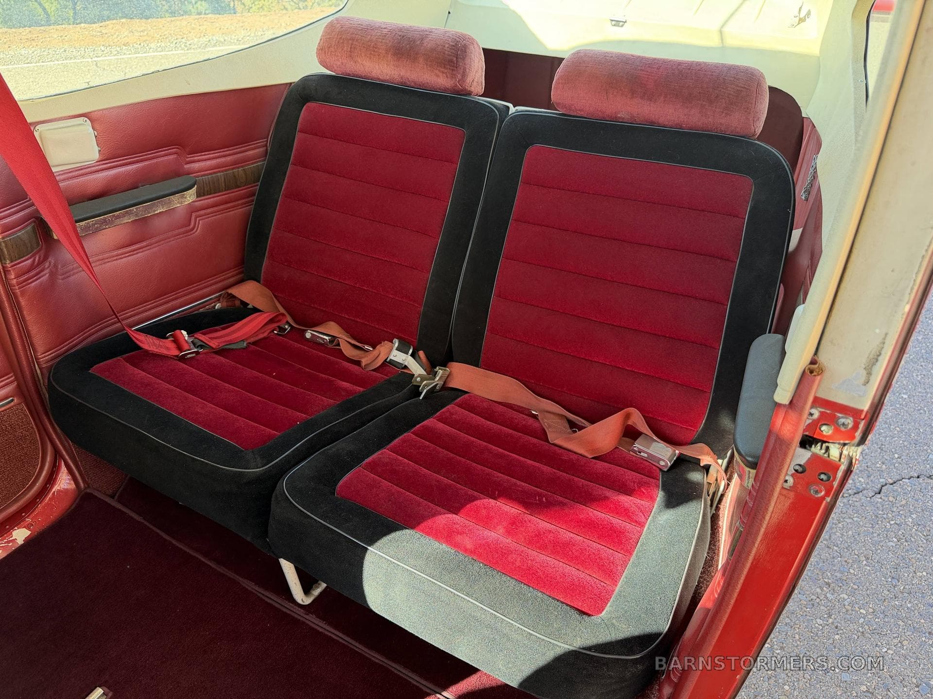 1971 CESSNA 182N photo 4