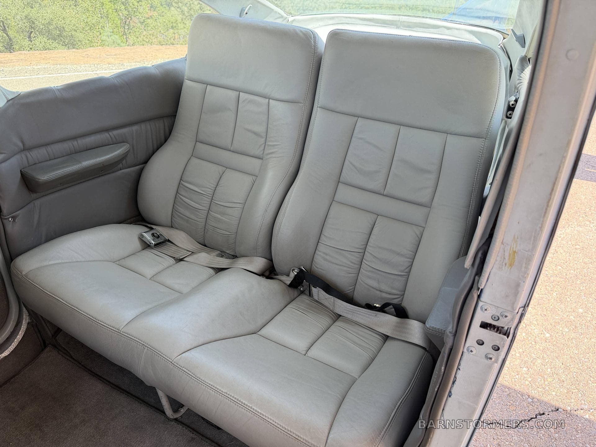 1977 CESSNA 182Q photo 5