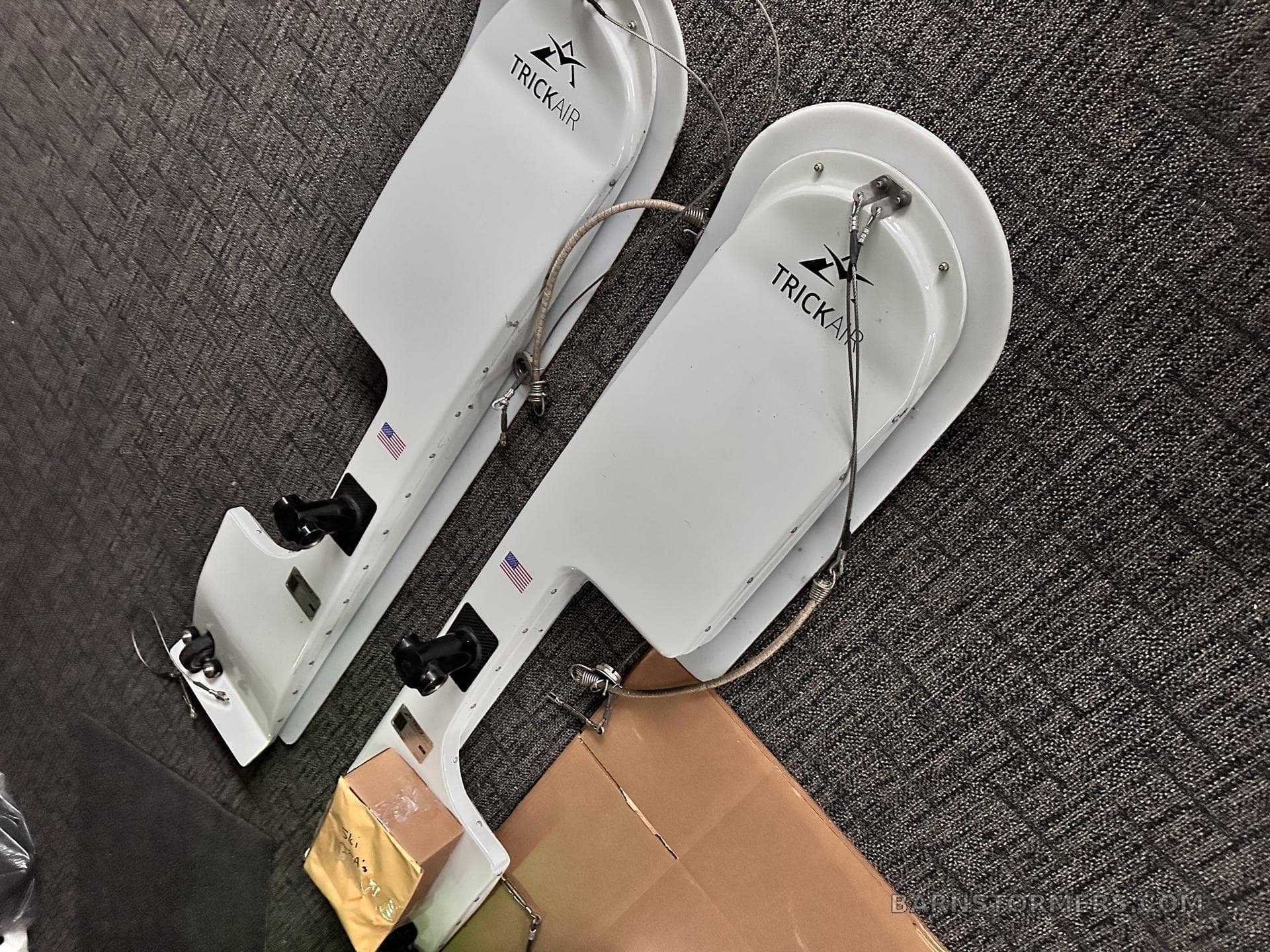 SNOW SKI’S photo 1