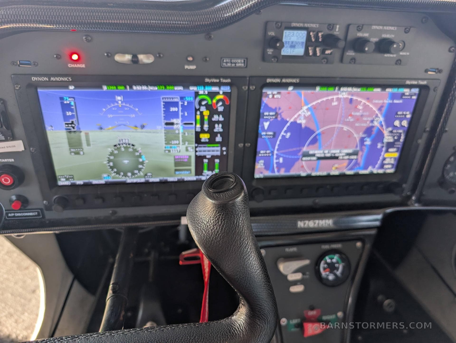 2016 TL SPORT SIRIUS 3000 photo 3