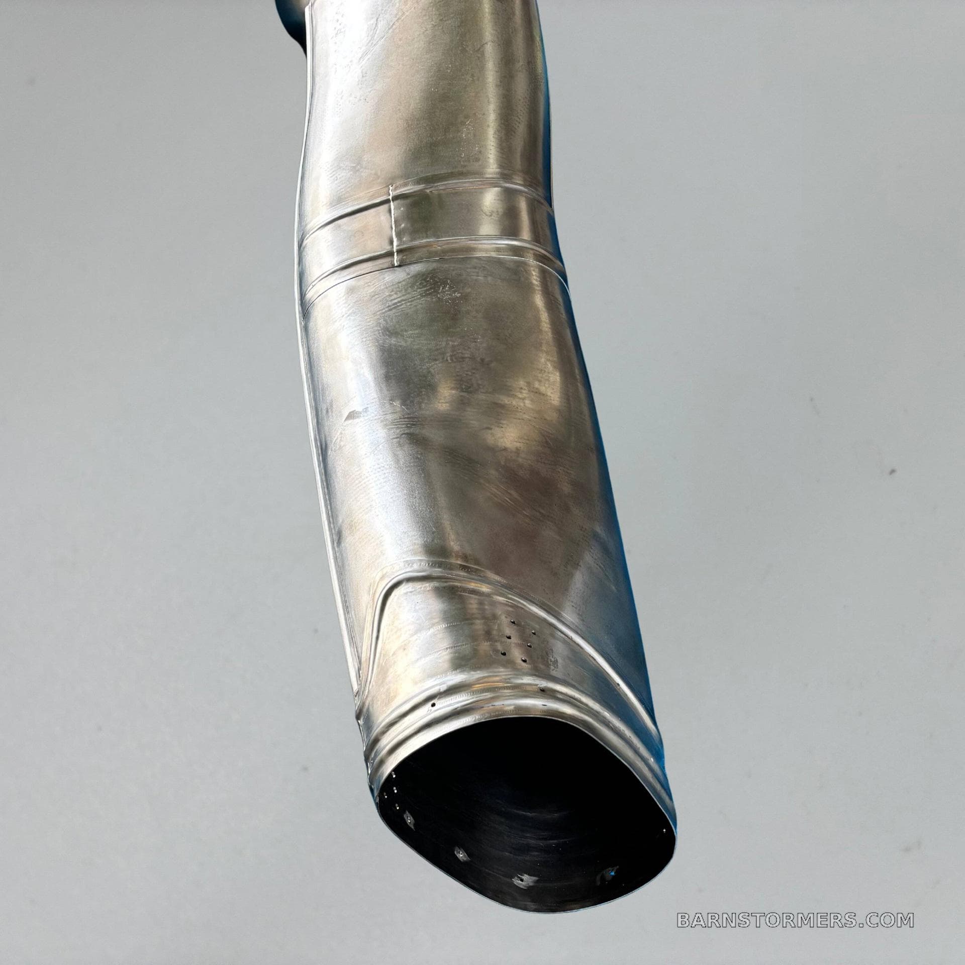 2654030-21 EXHAUST EJECTOR photo 4