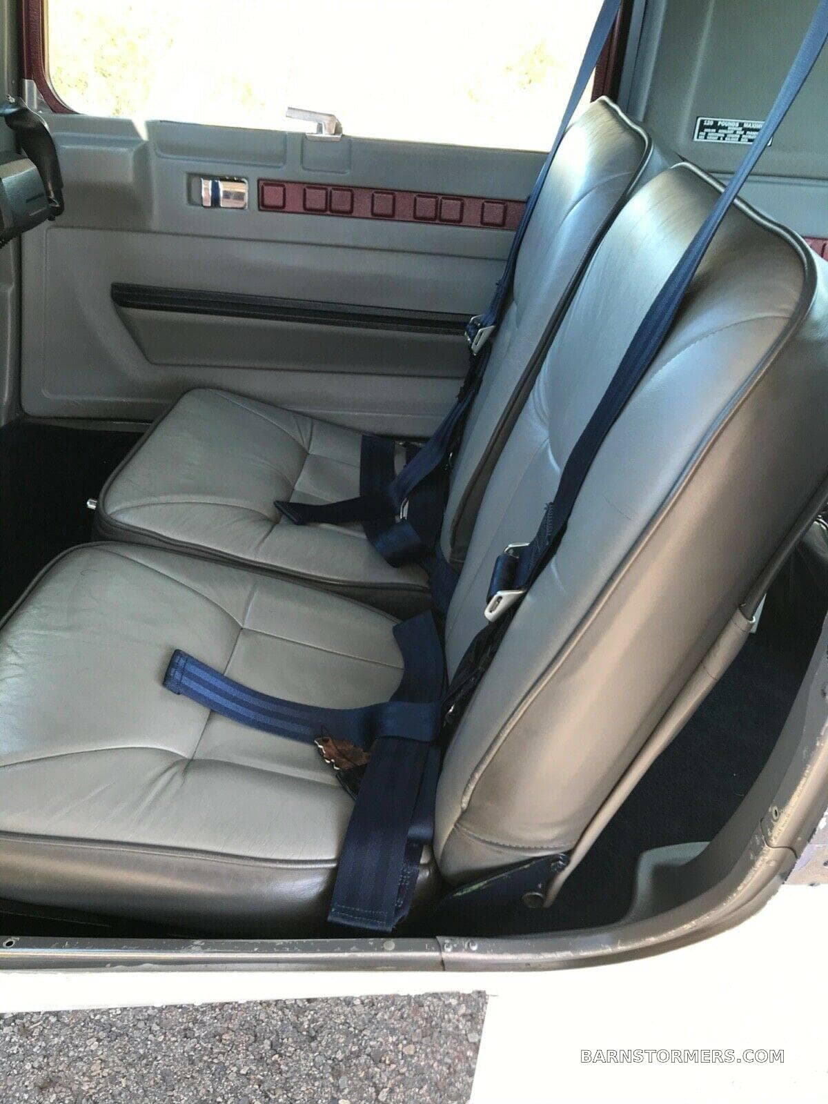 CESSNA 152 FOR SALE photo 3
