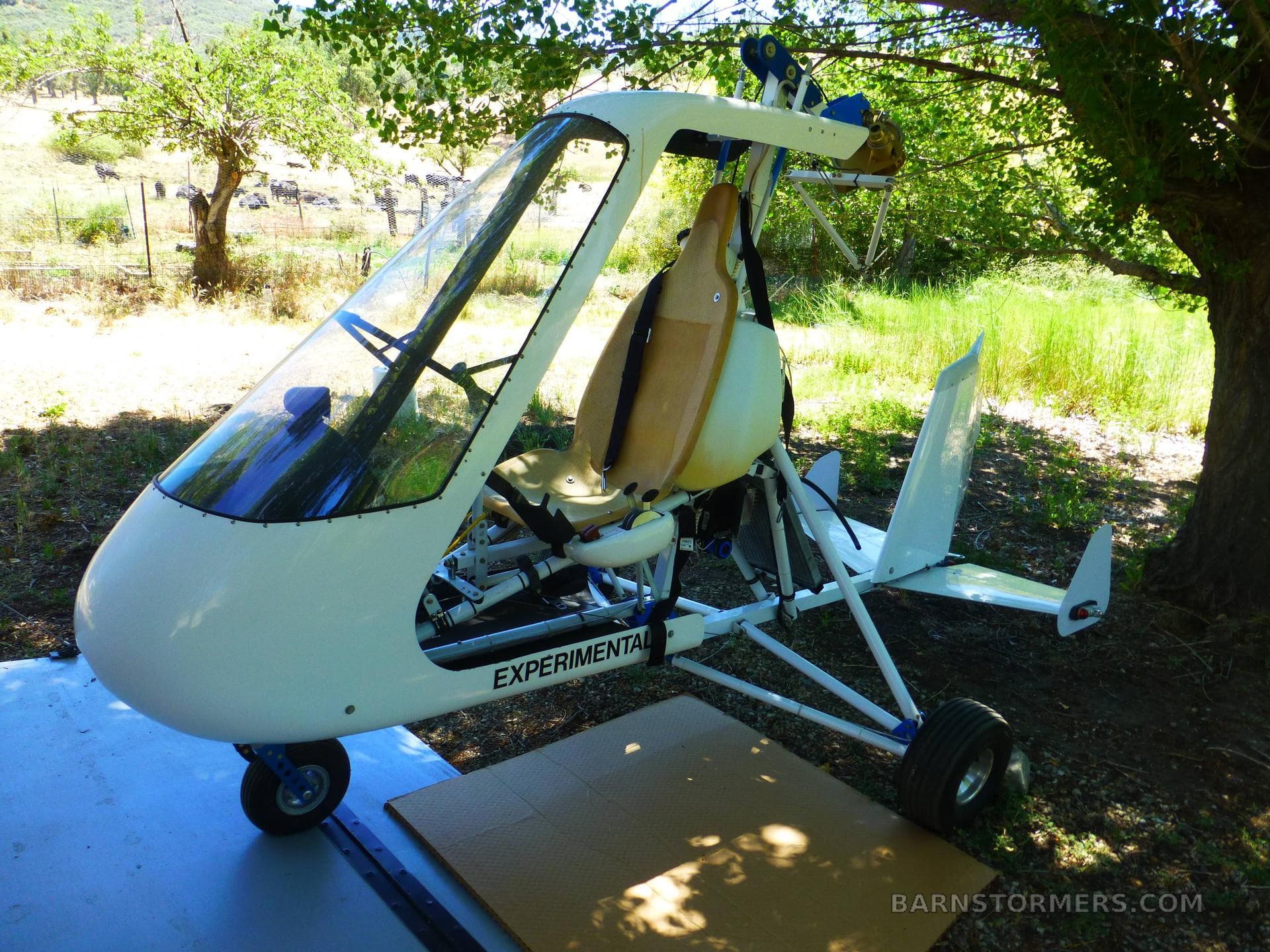 SPORT COPTER M-912 FOR SALE photo 2