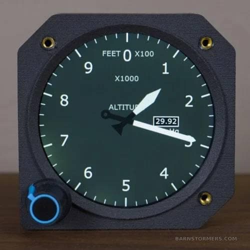 AWESOME EFIS photo 3