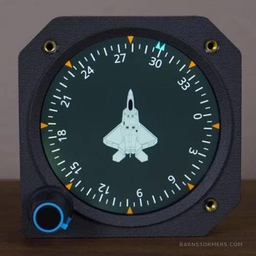 AWESOME EFIS photo 4