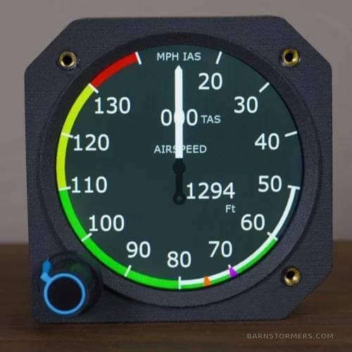 AWESOME EFIS photo 5