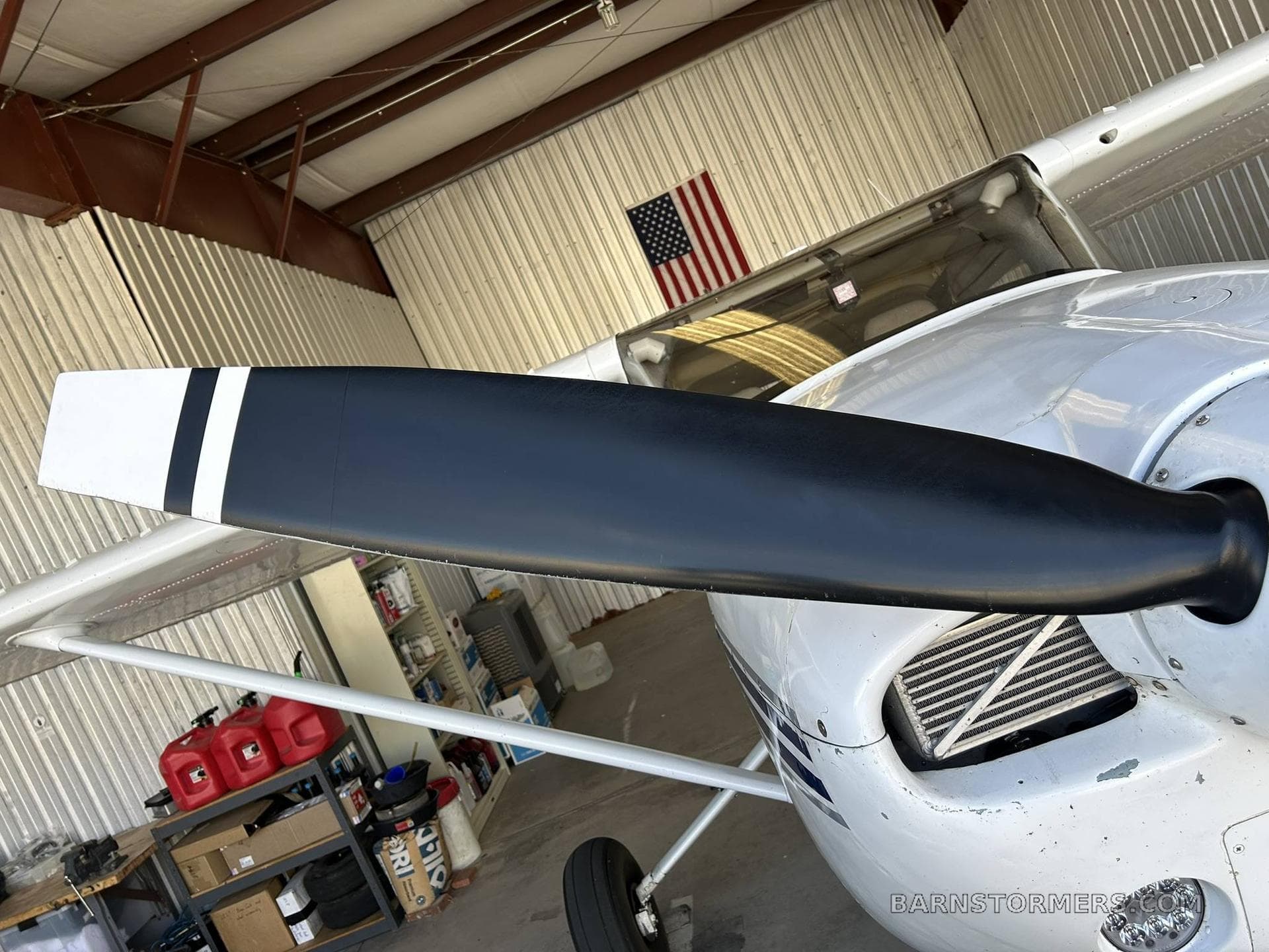 MCCAULEY 2A34C203-B/90DCA-8 photo 3