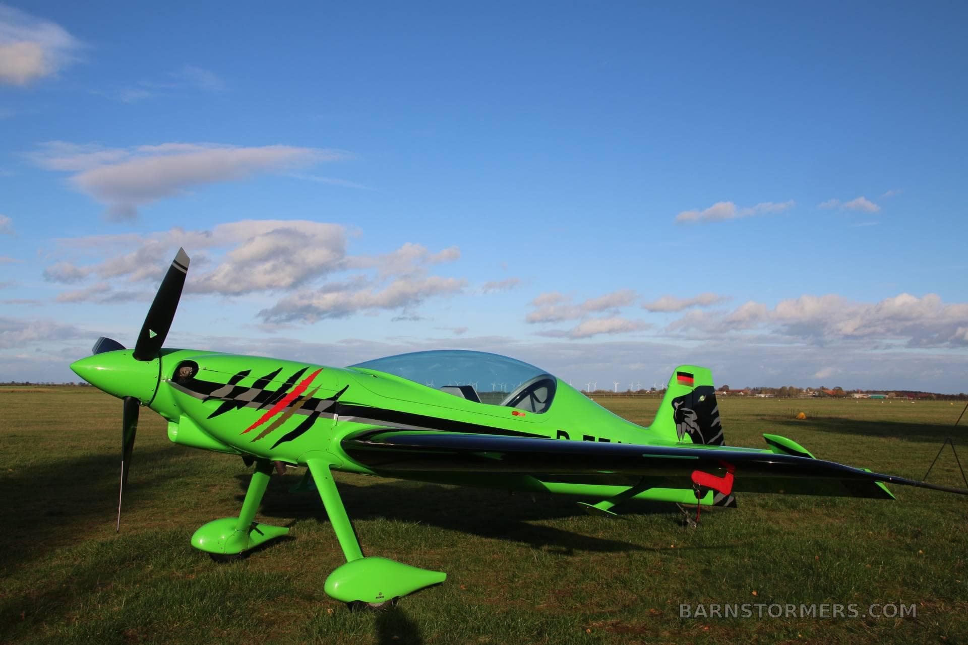 XTREME XA42