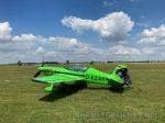 XTREME XA42 photo 2