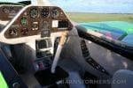 XTREME XA42 photo 5