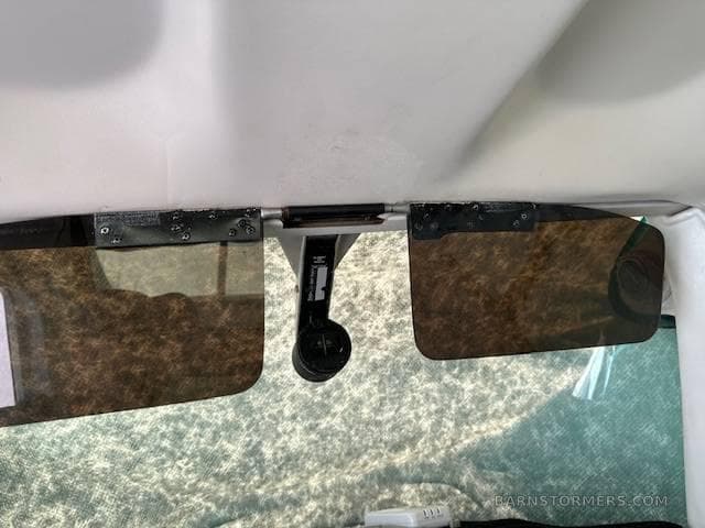CESSNA 150 L 1972 photo 4