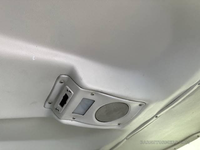 CESSNA 150 L 1972 photo 5