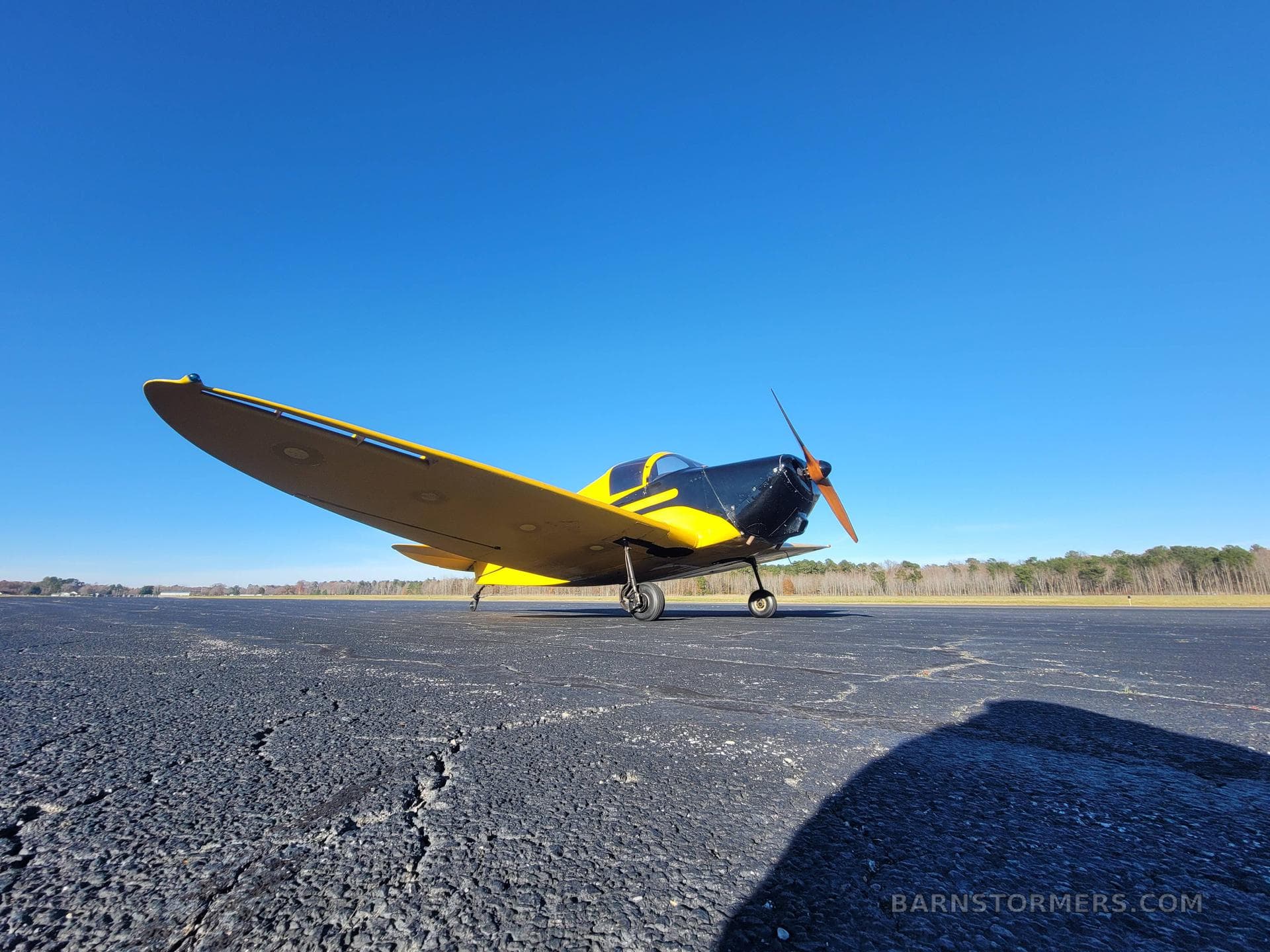 1941 CULVER CADET LFA-90 photo 2