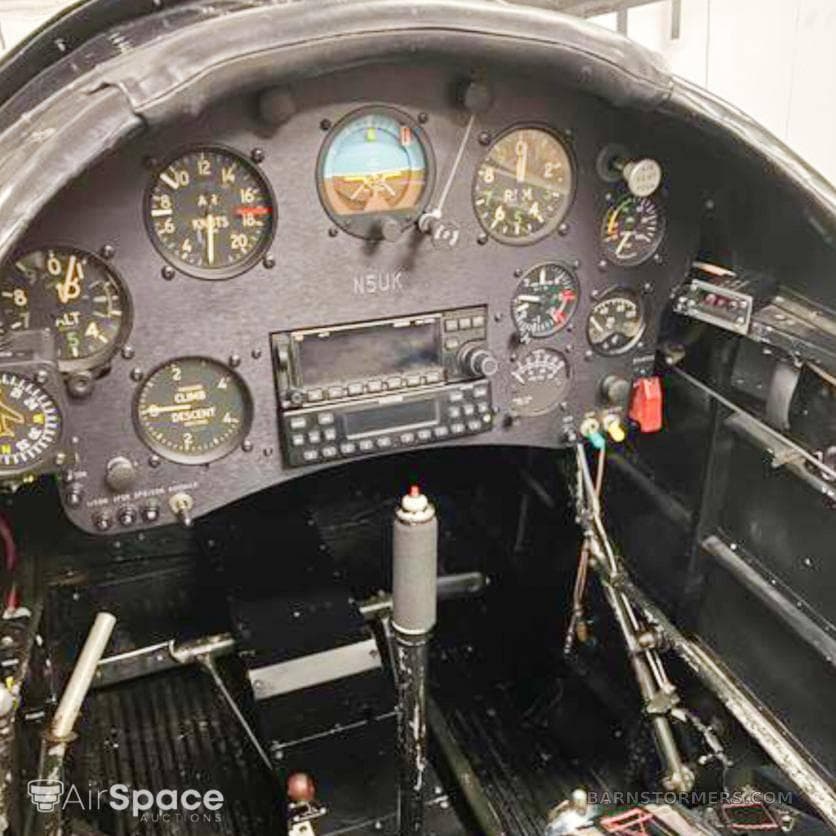 1952 AWARD WINNING CHIPMUNK photo 2