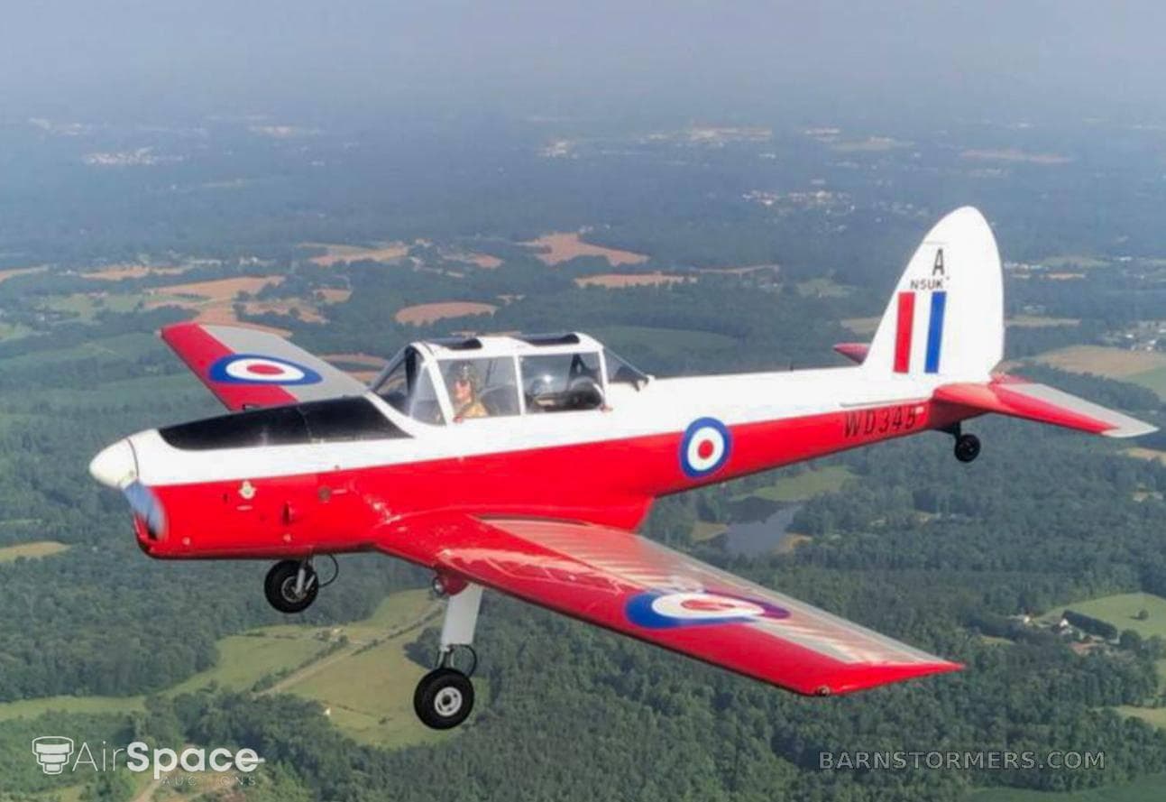 1952 AWARD WINNING CHIPMUNK photo 4
