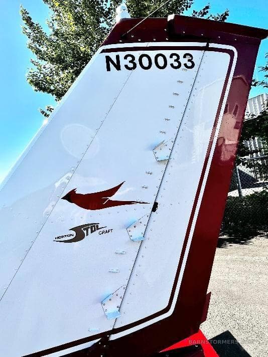 CESSNA CARDINAL photo 5