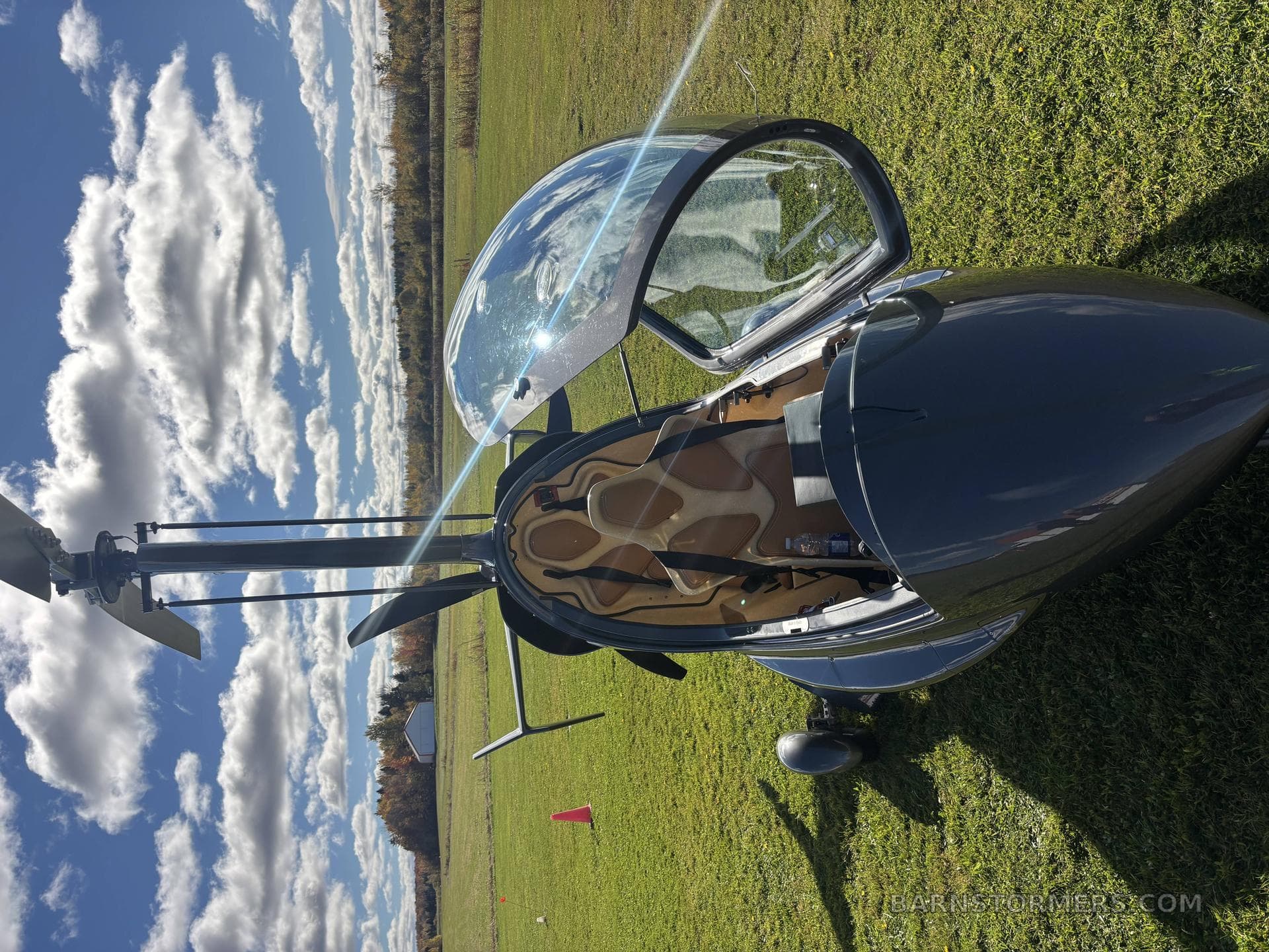 ELA ECLIPSE 914 photo 4