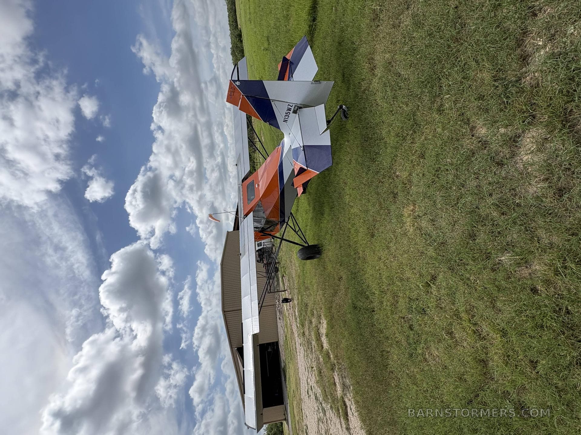 JUST SUPER STOL photo 2