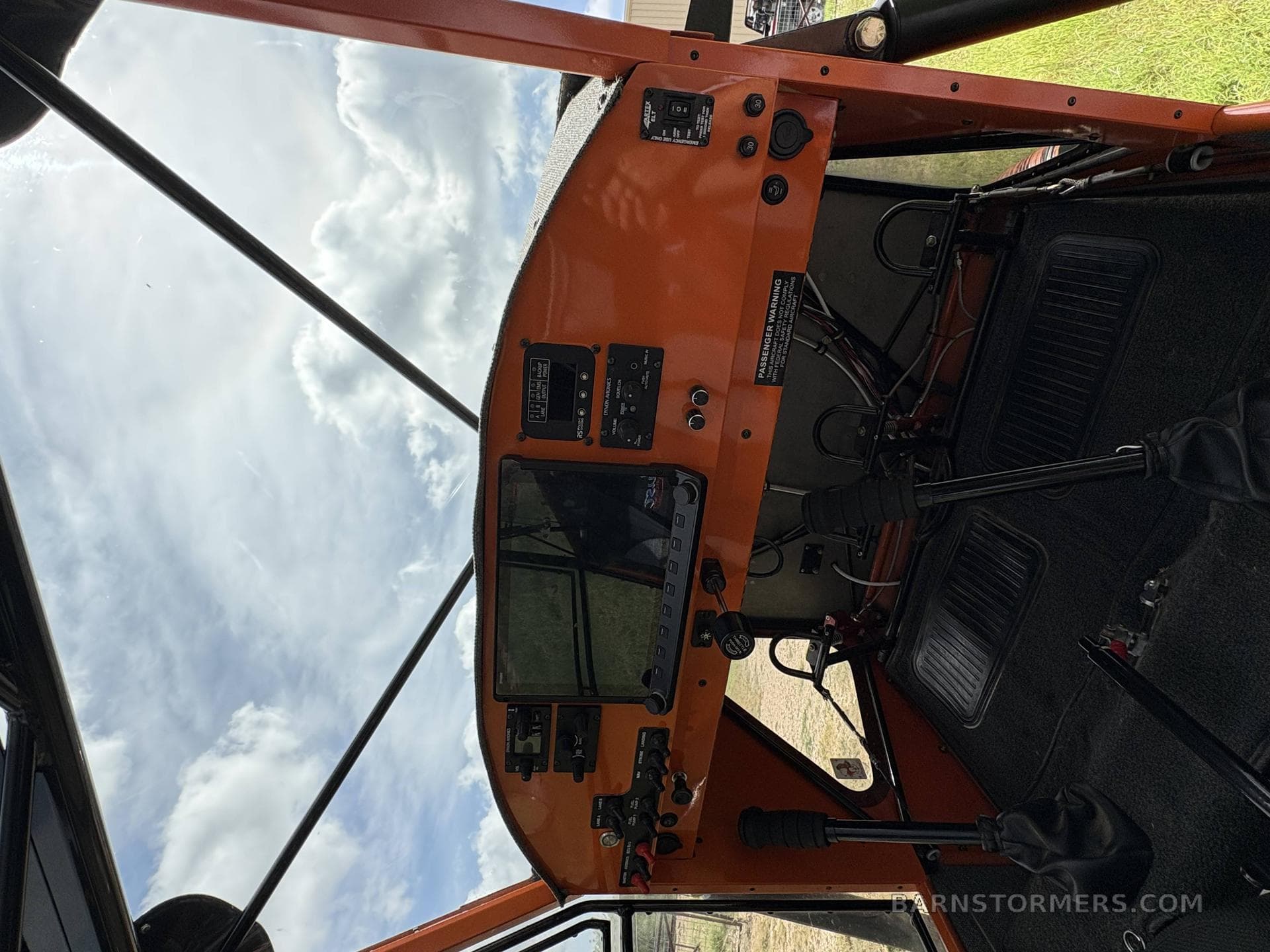 JUST SUPER STOL photo 4