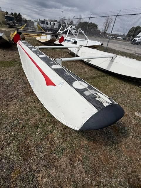 EDO 89-2000 FLOATS - FOR SALE photo 2