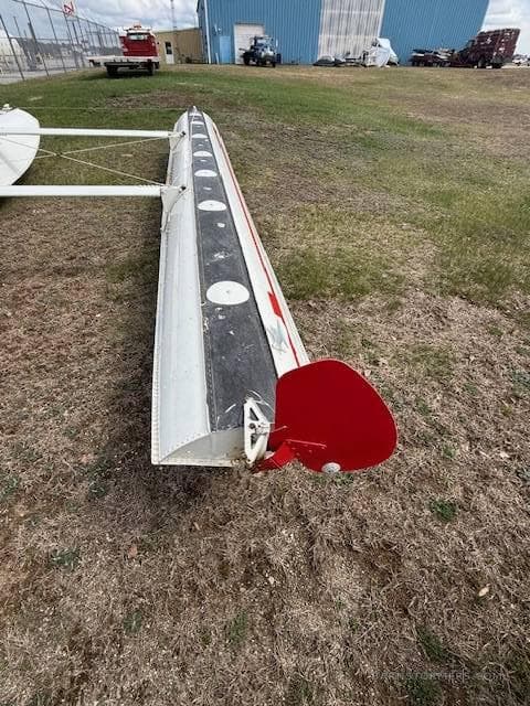 EDO 89-2000 FLOATS - FOR SALE photo 4