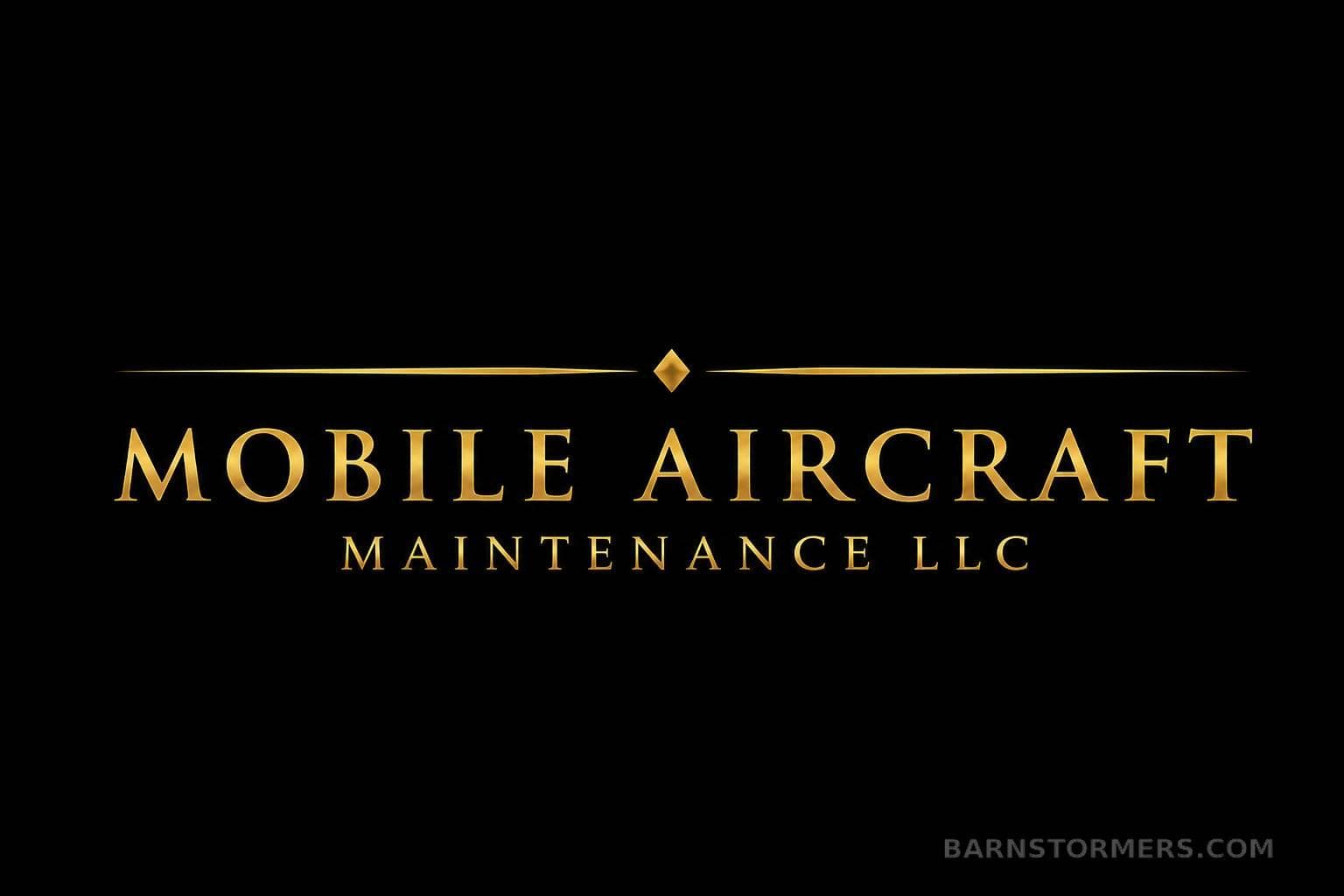 AIRCRAFT LOGBOOK & AD REVIEWS photo 2