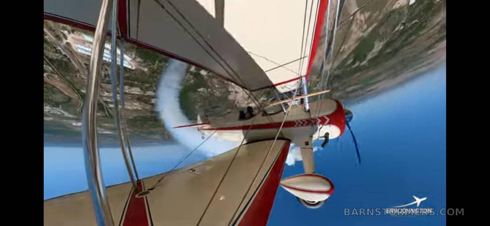 STEARMAN photo 3