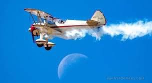 STEARMAN photo 5