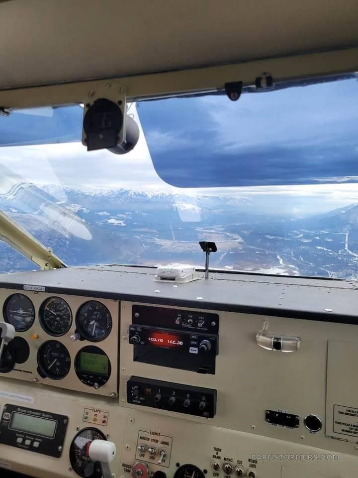 BD4, HOMEBUILT, KIT AIRCRAFT photo 3