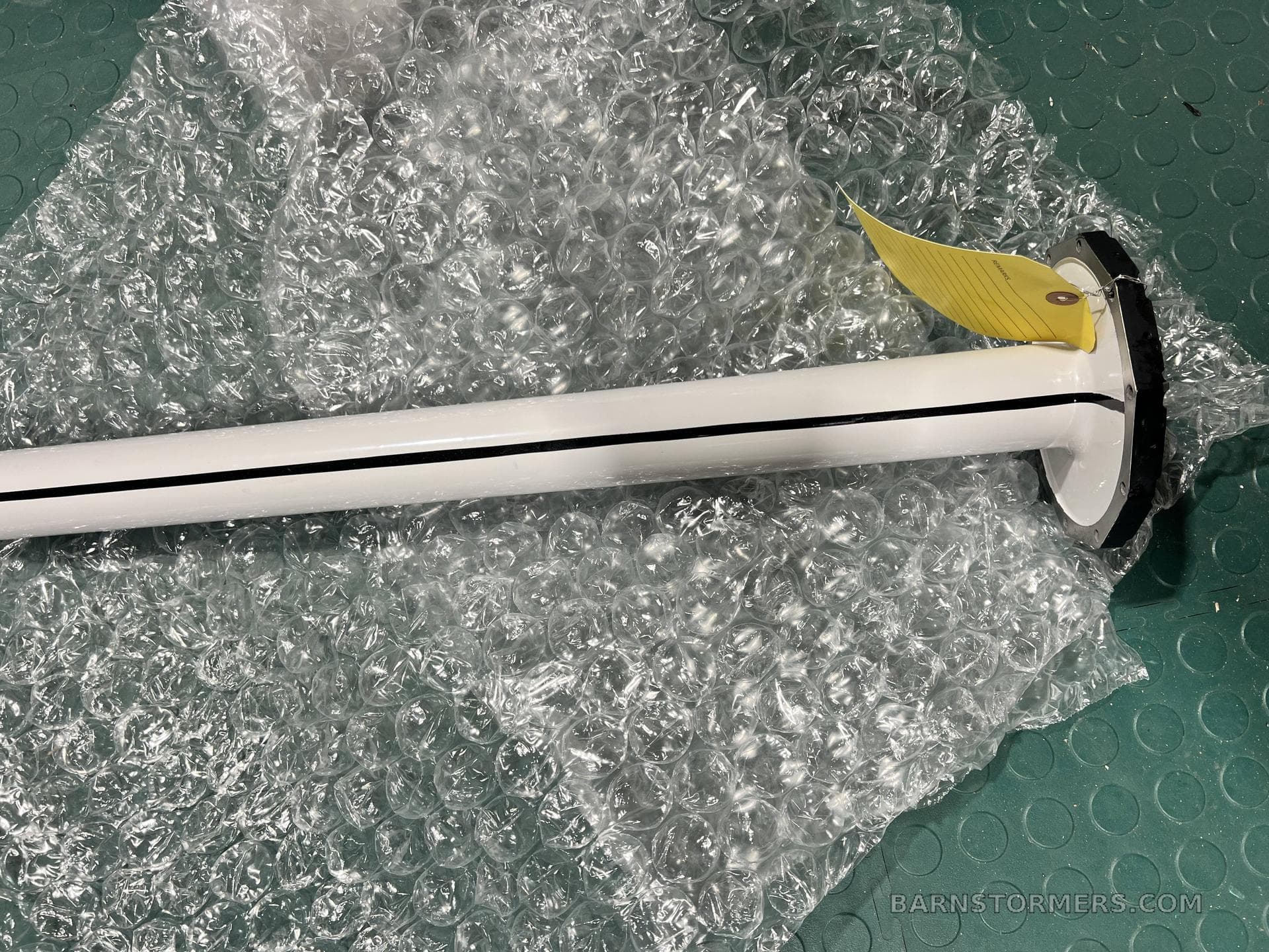 MD HUGHES 500C/D/E PARTS photo 1