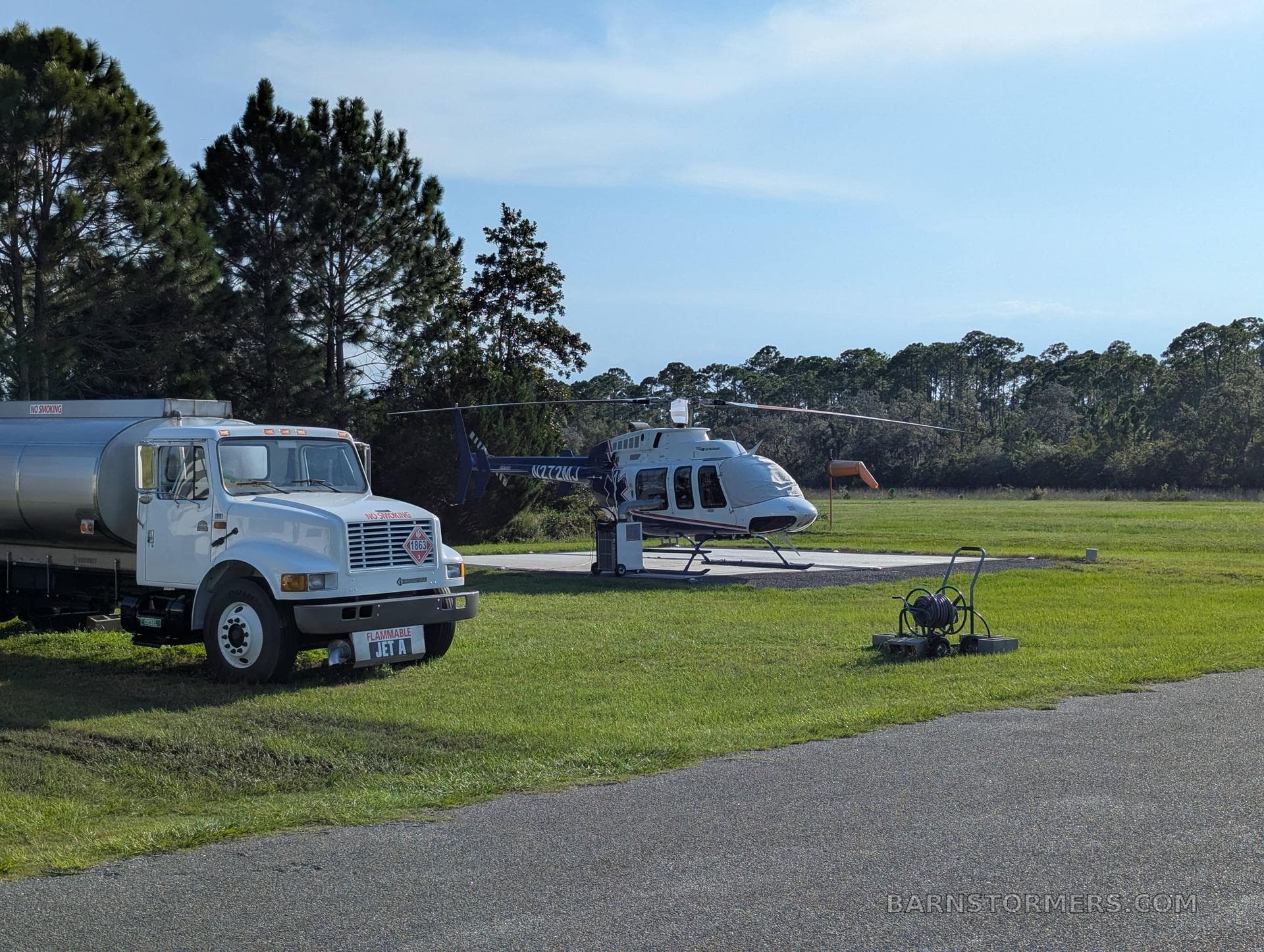 FLY IN FL HOME 2J0 GULF ACCESS photo 4