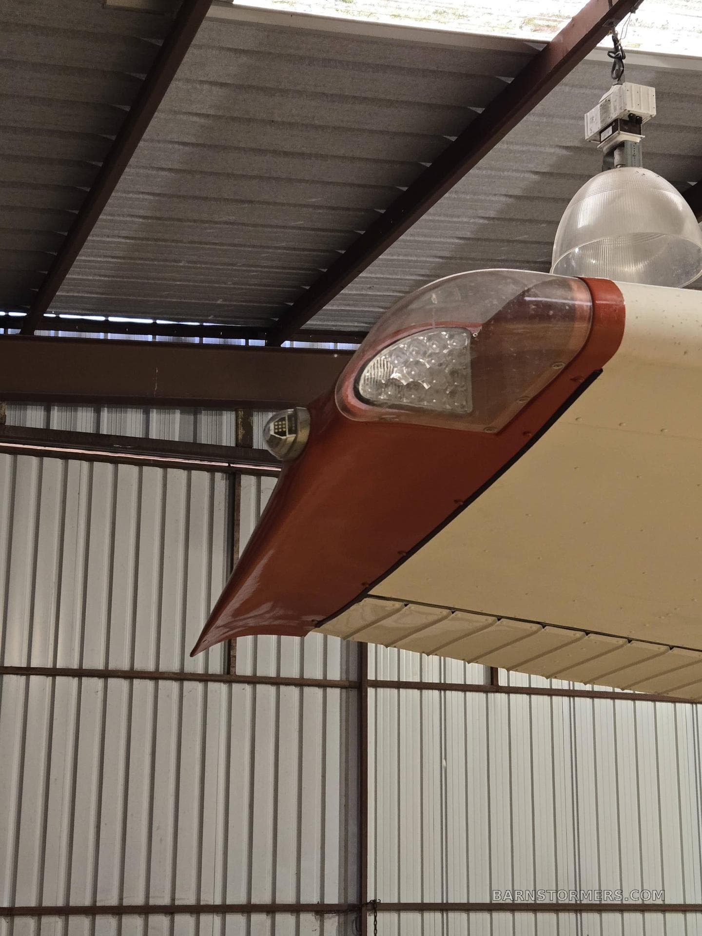 CESSNA180 photo 3