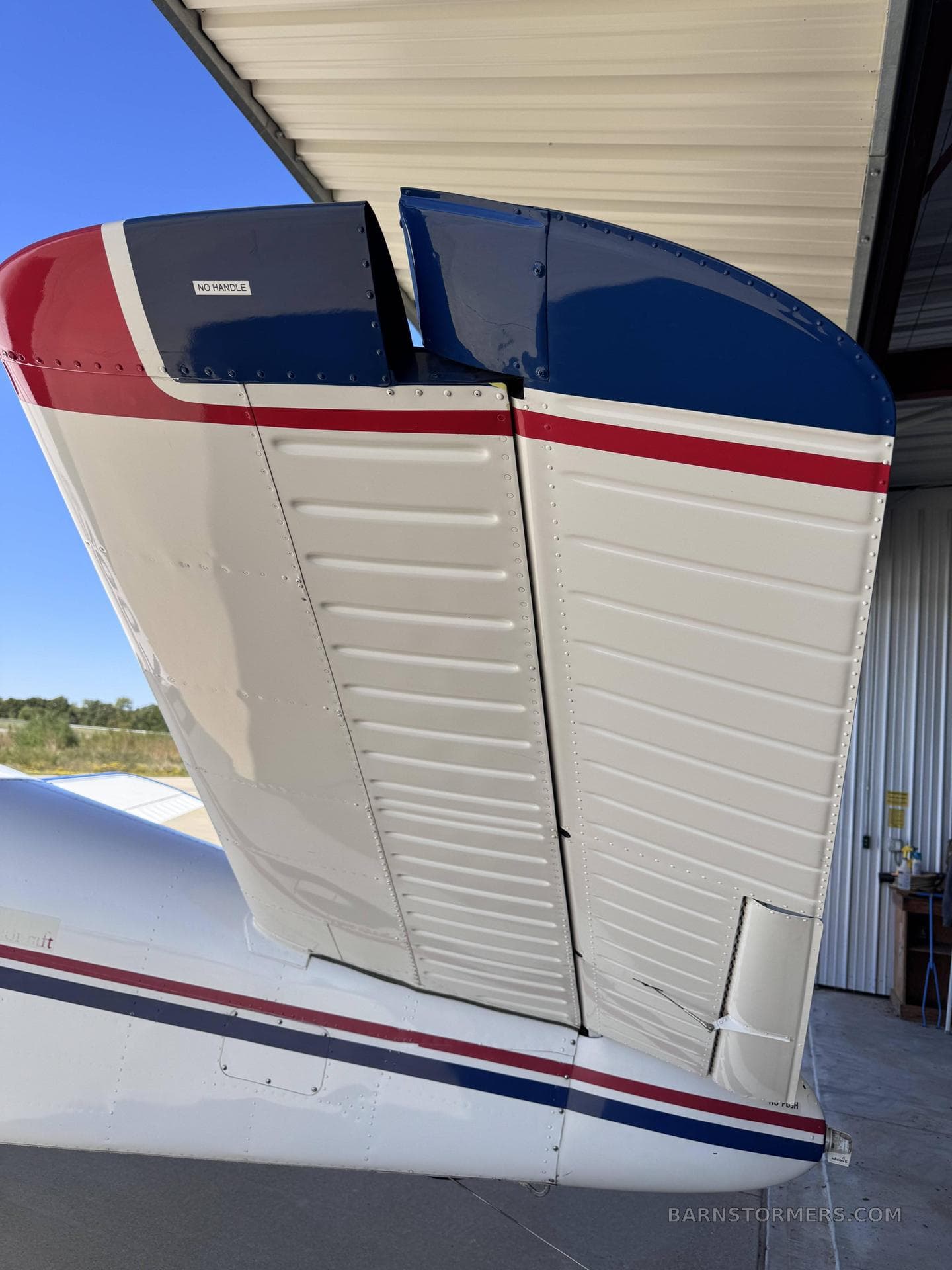 C35 BONANZA photo 2