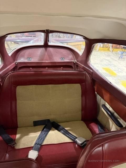 CESSNA 172K photo 3