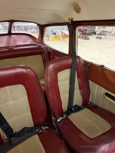 CESSNA 172K photo 4